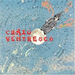 The Past Is Yet To Come