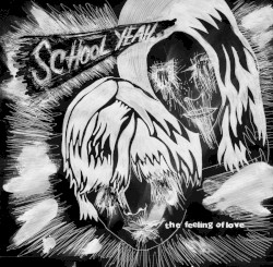 School Yeah