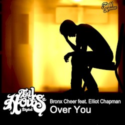 Over You