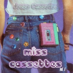 Miss Cassettes
