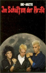 Im Schatten der Ärzte