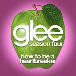 How to Be a Heartbreaker