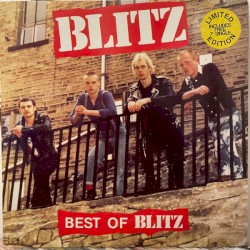The Best of Blitz
