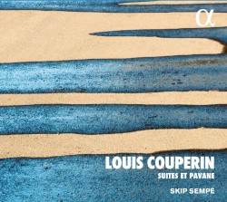 Louis Couperin