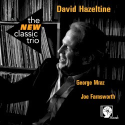 The New Classic Trio