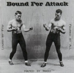 Loved by Few, Hated by Many, Feared by All