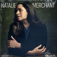 Natalie Merchant