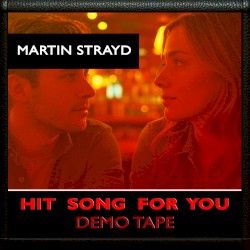 Hit Song For You