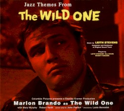 Jazz Themes from The Wild One