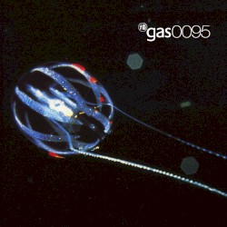 Gas 0095