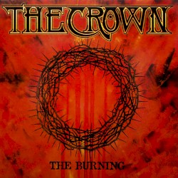 The Burning