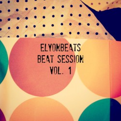 Beat Session, Vol.1