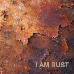 I Am Rust
