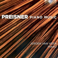 Piano Music
