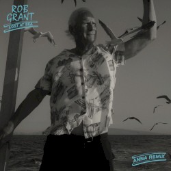 Lost at Sea (ANNA remix)