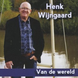 Van de wereld