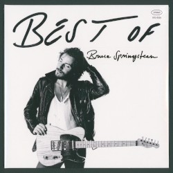 Best of Bruce Springsteen