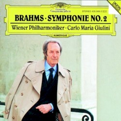 Symphonie No. 2