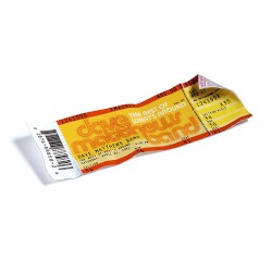 The Best of What’s Around, Volume 1