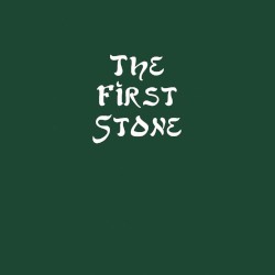 The First Stone