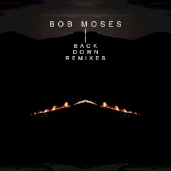Back Down (Remixes)
