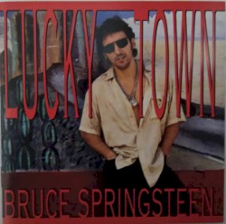 Lucky Town
