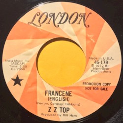 Francene