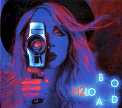 H2LO