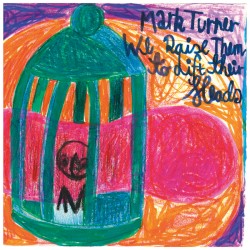 We Raise Them To Lift Their Heads