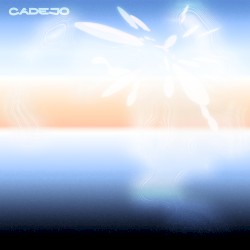 오늘 가라앉은 섬