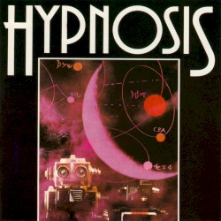 Hipnosis