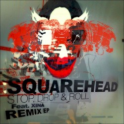 Stop, Drop & Roll Remix EP