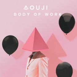 Body of Work