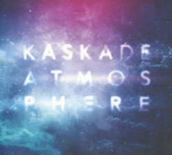 Atmosphere