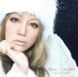 Dear… / MAYBE