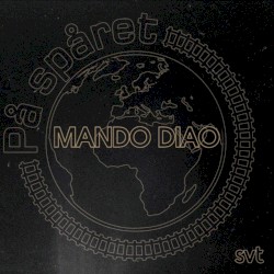 Musiken från På Spåret