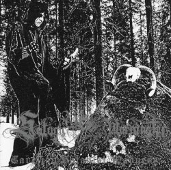 Carelian Satanist Madness