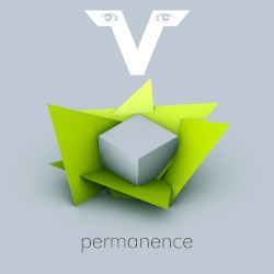 Permanence