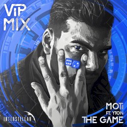 The Game (VIP mix)