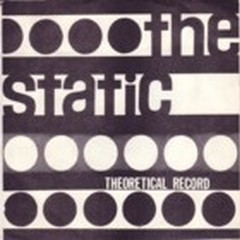 My Relationship / Don't Let Me Stop You