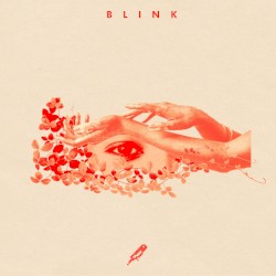 Blink