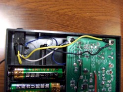 SX-150 pt.1