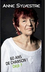 60 ans de chanson ! Déjà ?