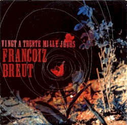 Vingt à trente mille jours