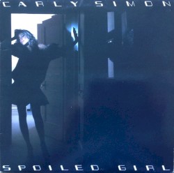 Spoiled Girl