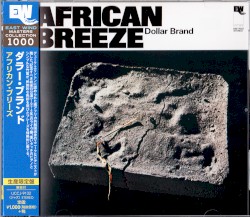 African Breeze