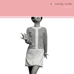 キャンディーキューティー