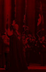 Ecclesiastical Reich