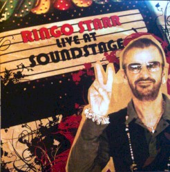 Live at Soundstage