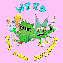 MY HEAD HURTS/MONKEY ON MY BACK